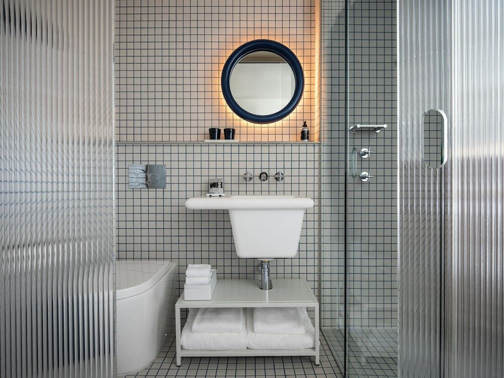 Фото The StandardX, Melbourne