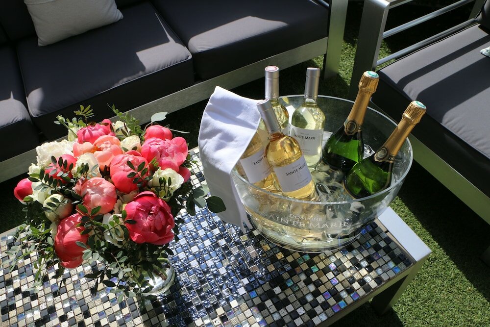 Фото Hotel Victoria