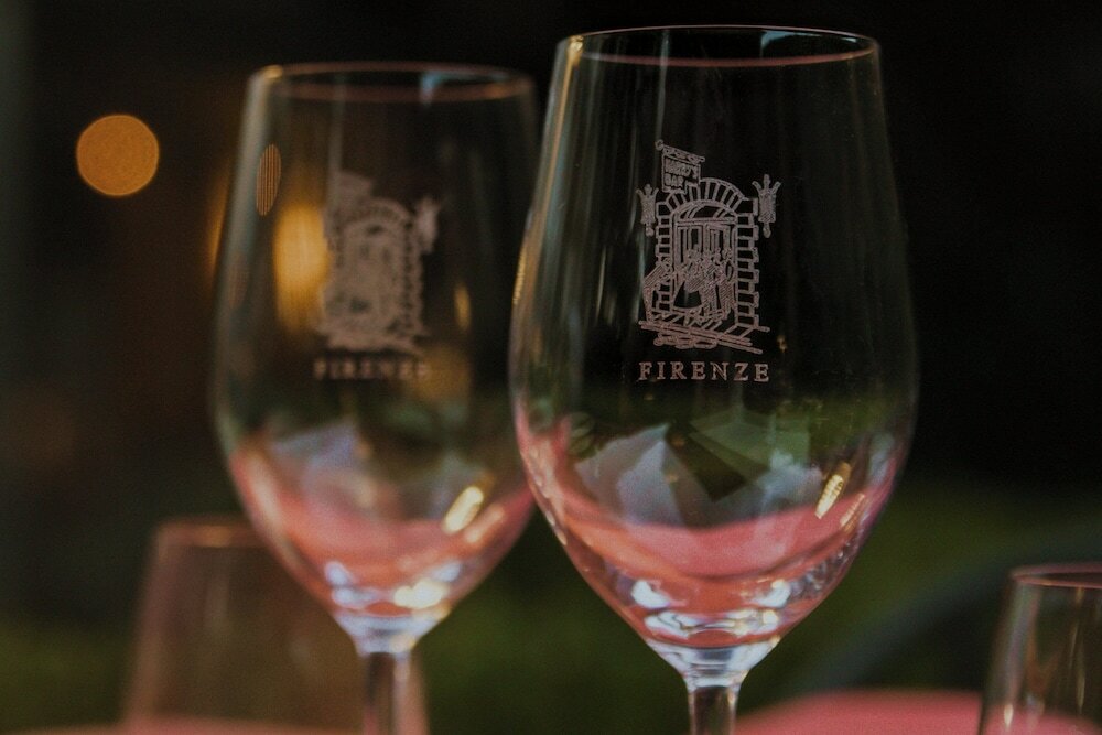 Фото Sina Villa Medici, Autograph Collection