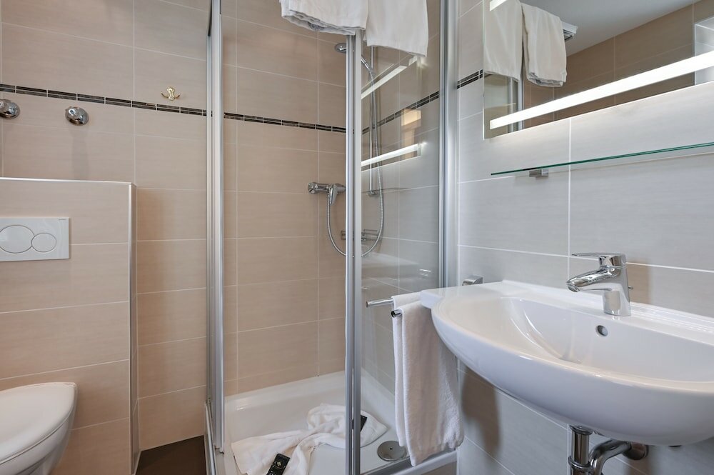 Фото Hotel & Restaurant Ludwigs