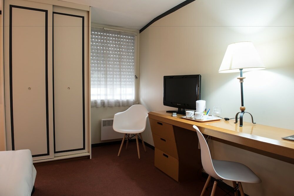 Фото Hotel de Jouvence