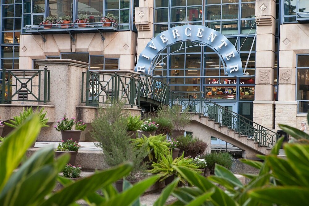 Фото O´Brien Historic Hotel