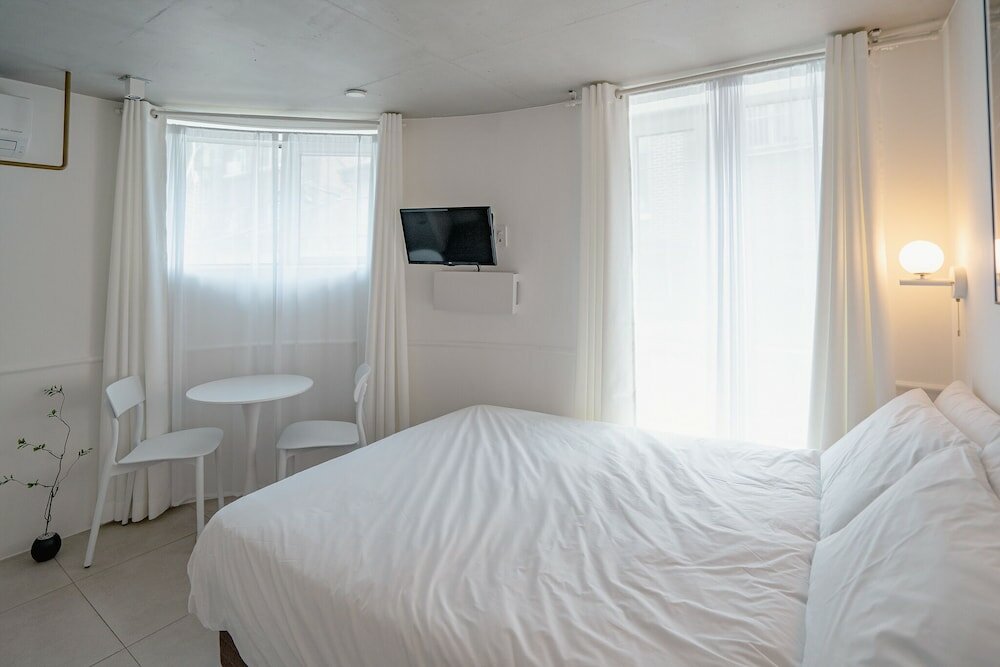 Фото Le Lit Dongdaemun