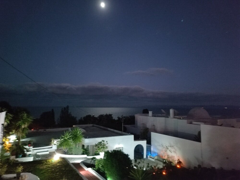 Фото Villa Ambre