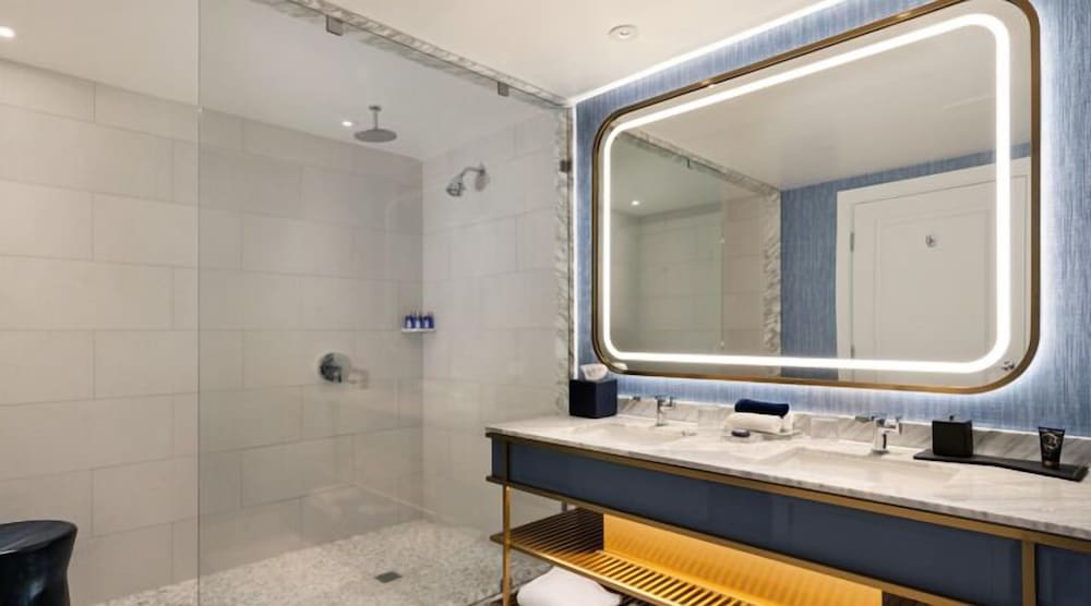 Фото Fontainebleau Las Vegas