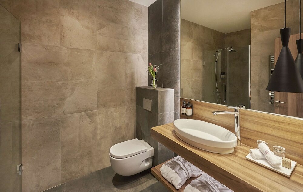 Фото Nh Collection Madrid Gran Vía