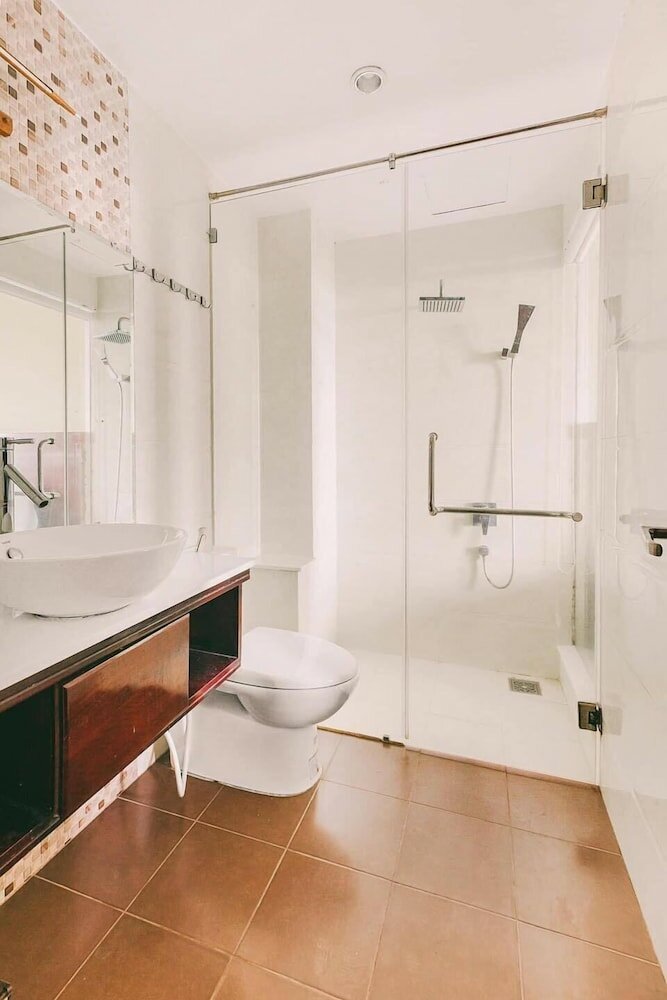 Фото Dragon Sea Hotel