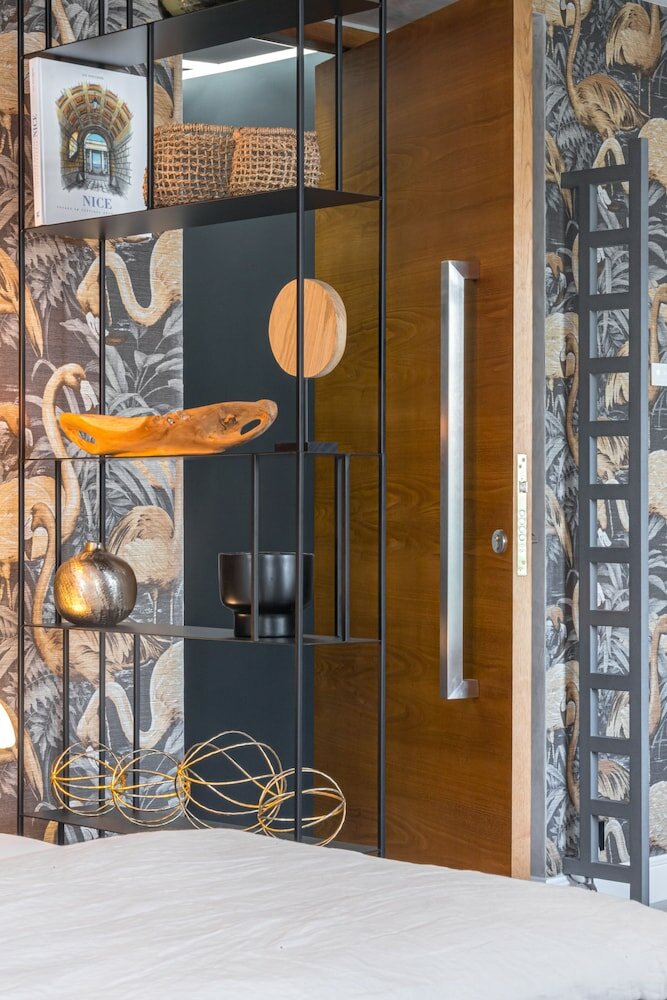 Фото Le Dortoir Boutique Suites