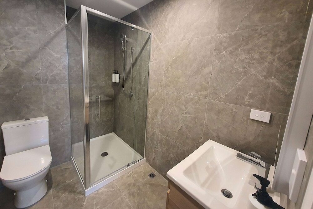 Фото La Quinta by Wyndham Ellerslie Auckland