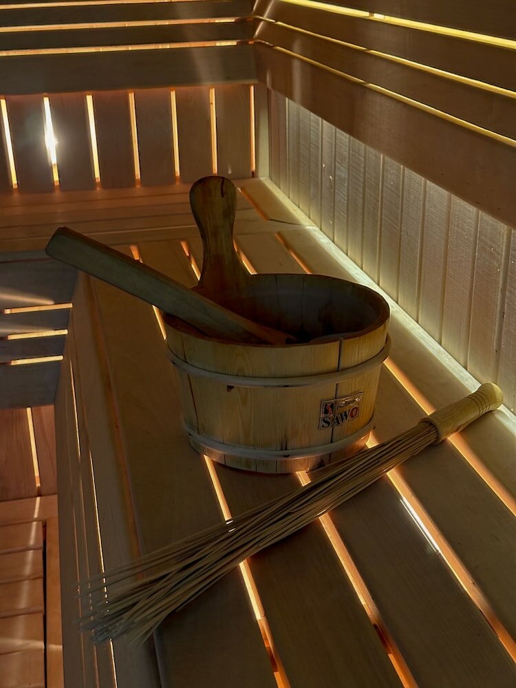 Фото The Tower Hotel Tashkent