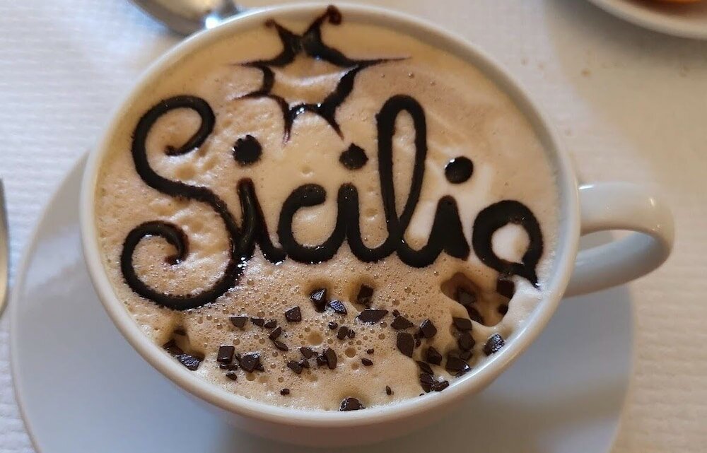 Фото B&b Villa Ambra