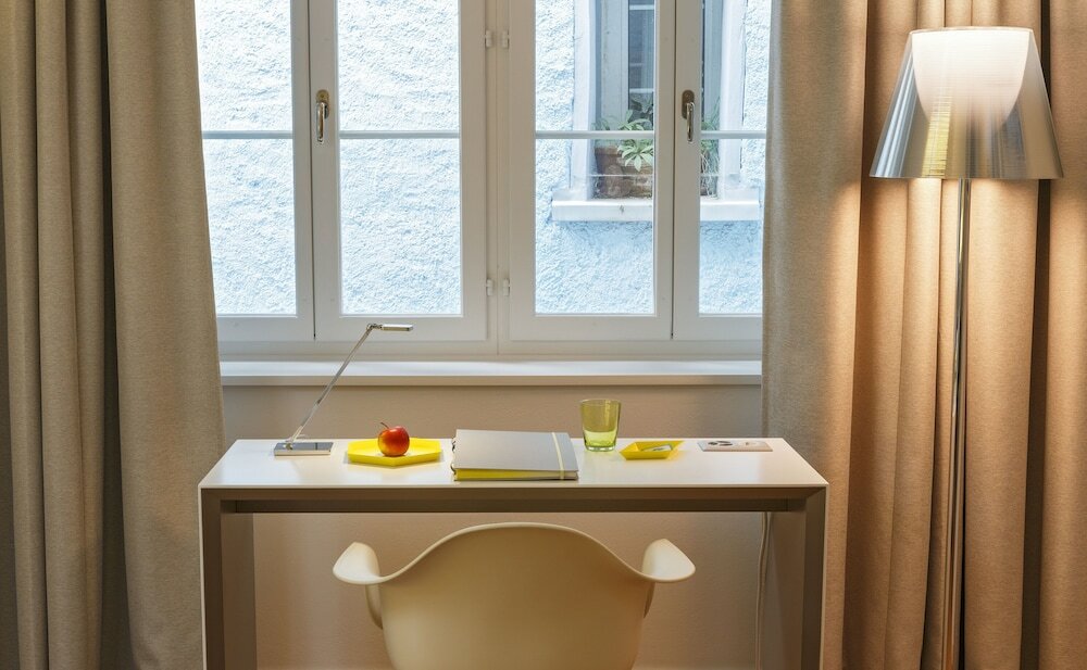 Фото Hotel Rössli