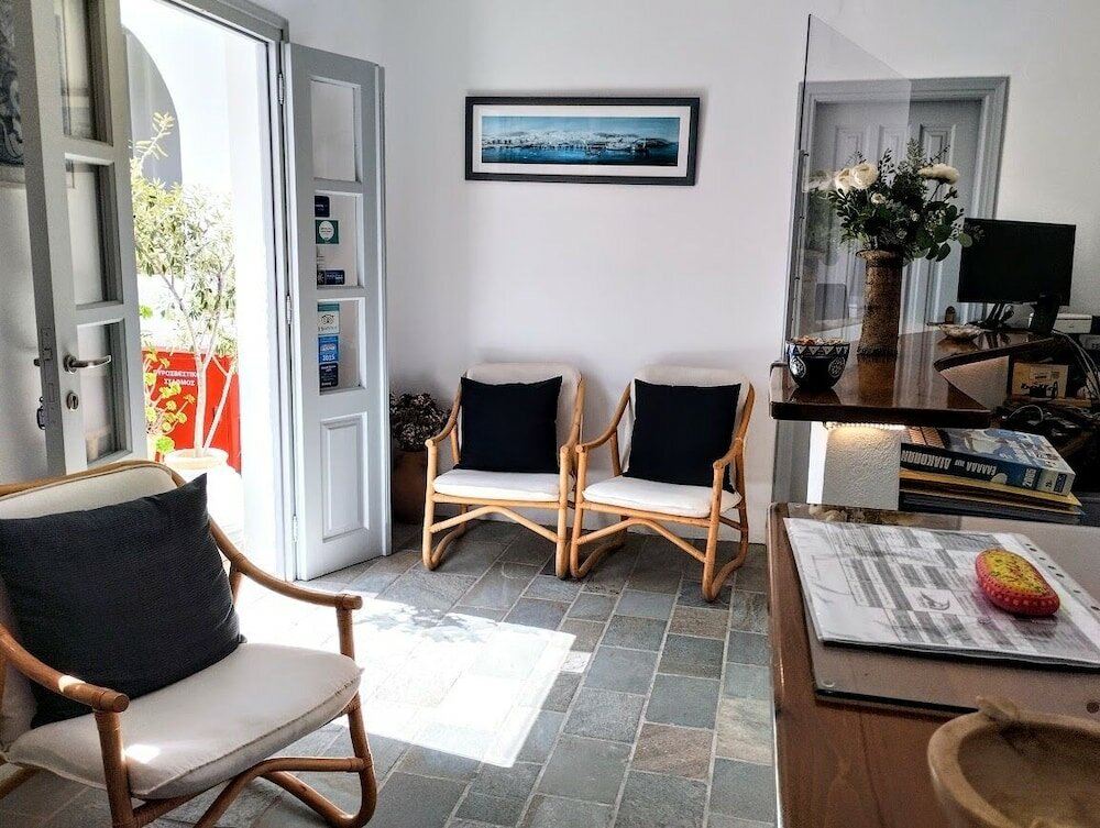 Фото Despina's Mare