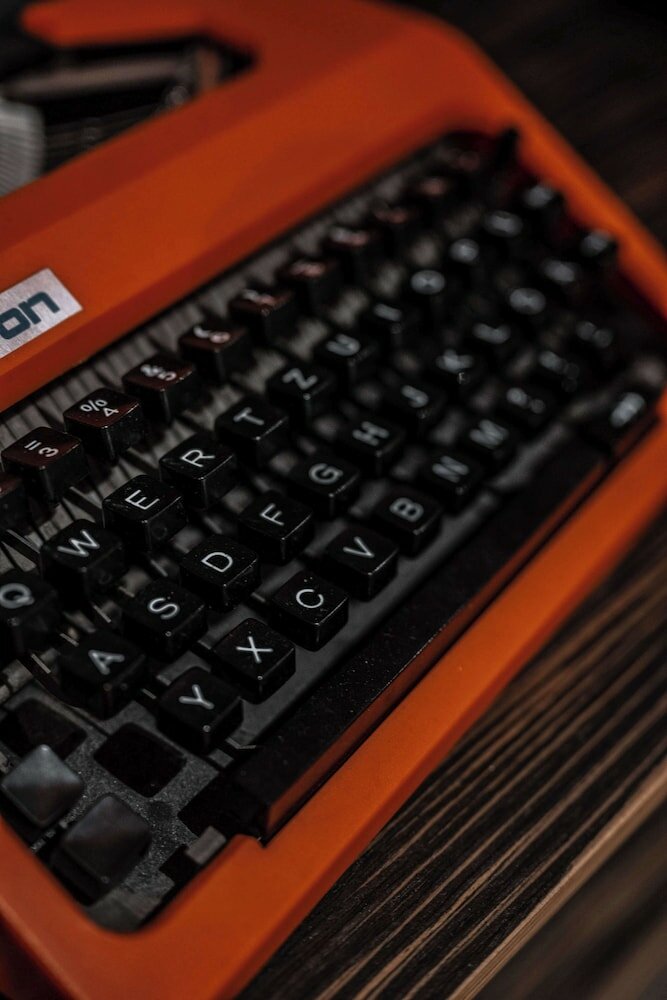 Фото Pentahotel Wiesbaden