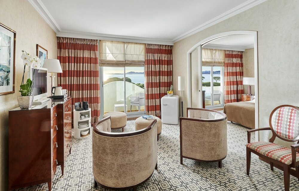 Фото Hotel Juana