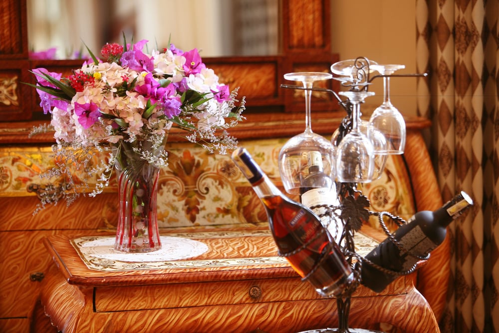 Фото Cadasa Resort Dalat