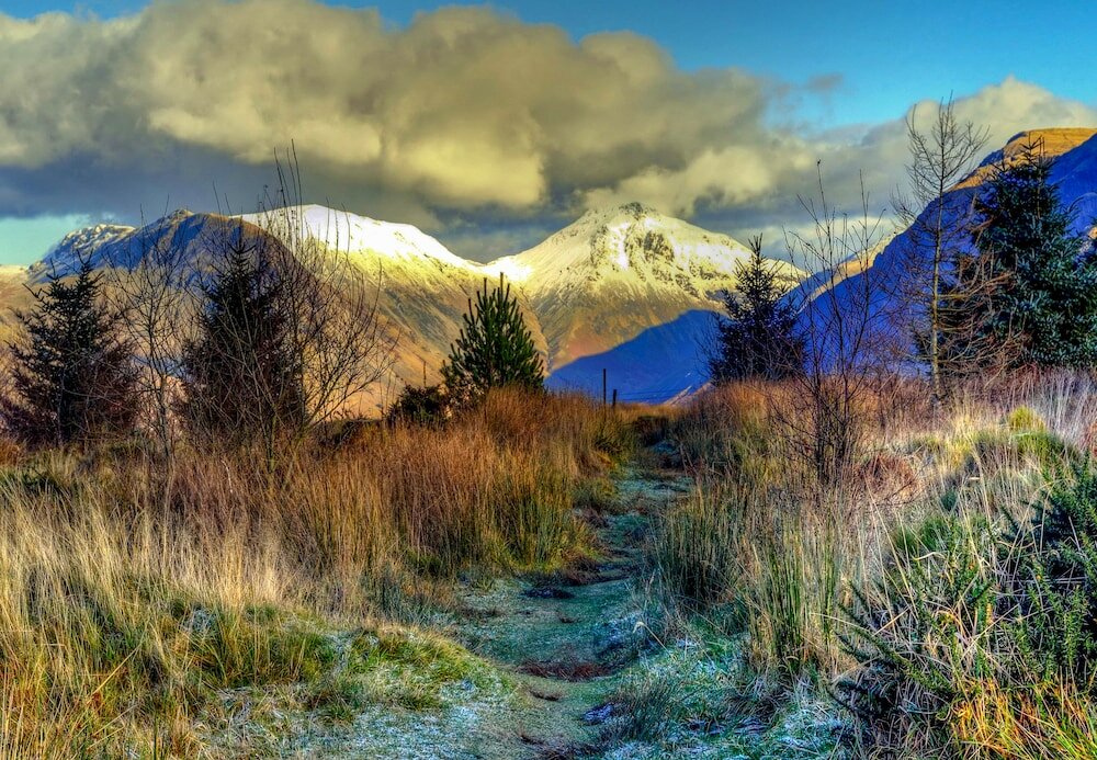 Фото The Kellbank