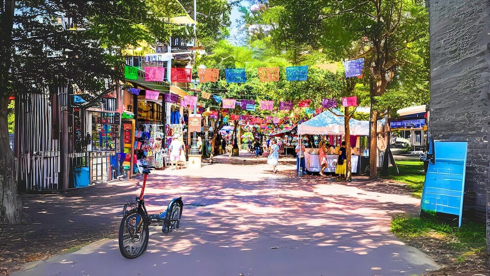 Фото Holiday Inn Express San Antonio East i 10, an Ihg Hotel