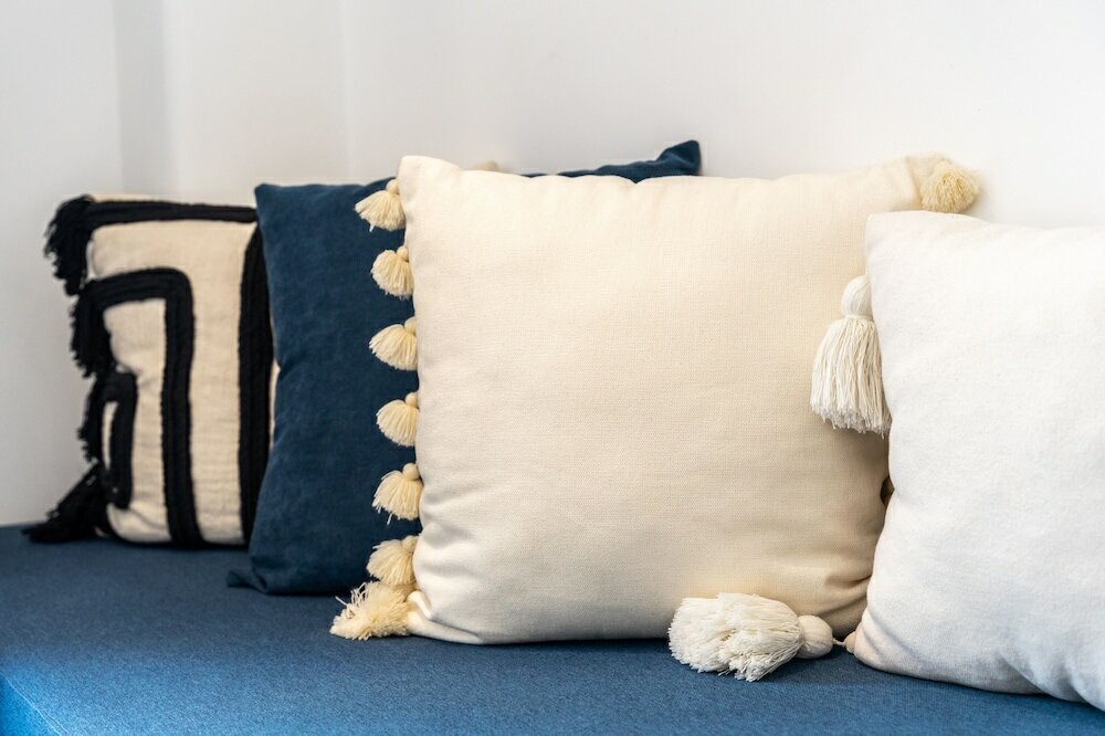 Фото Melo Athens