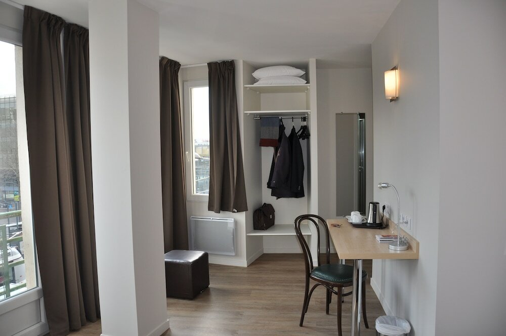 Фото 101880171049