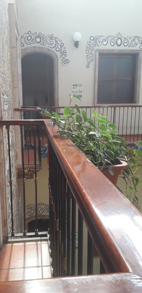 Фото Hotel La Rotonda