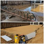 Megastroy (Kotelniki, Asfaltovaya Street, 21), construction company