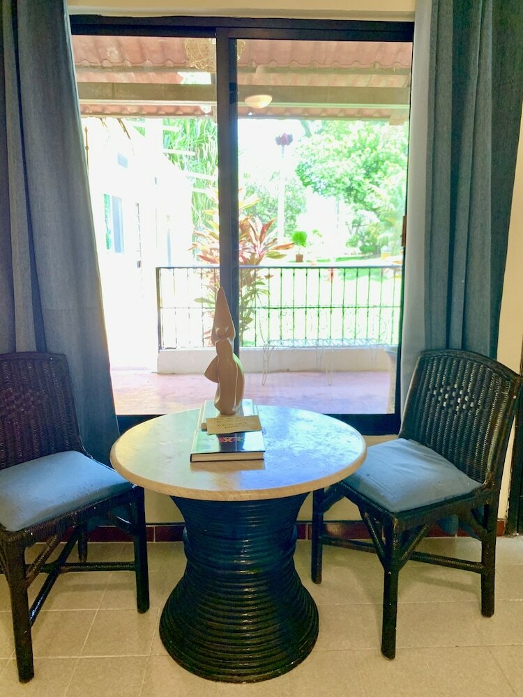 Фото Eco Hotel Green River