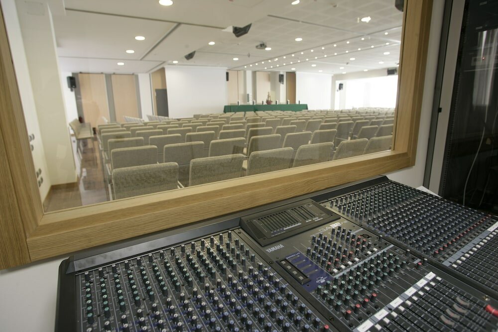 Фото Hotel San Marco Fitness Pool & SPA