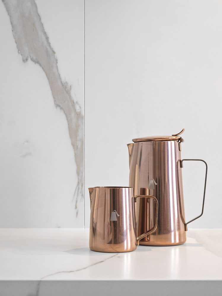 Фото Отель The Julius Prague