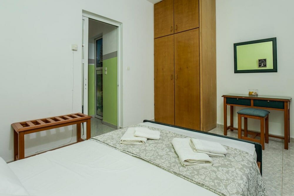 Фото Aqua Marine