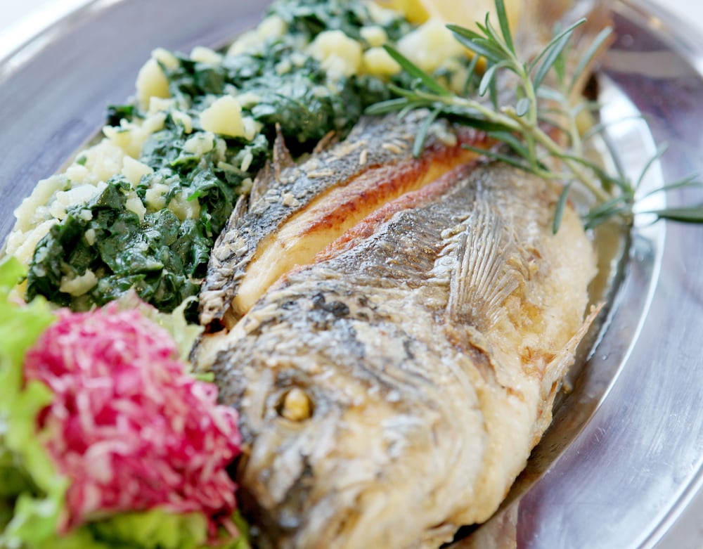 Фото Hotel Novella Uno