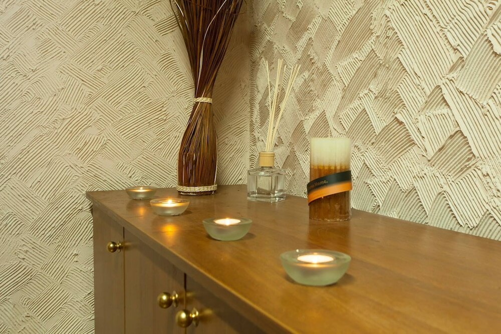 Фото Hotel Tanne