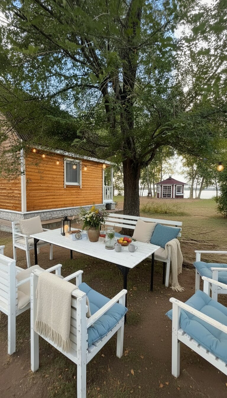 Фото Лаванда