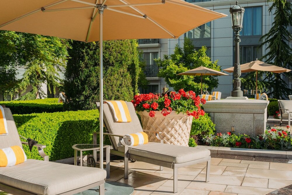 Фото 84746685553