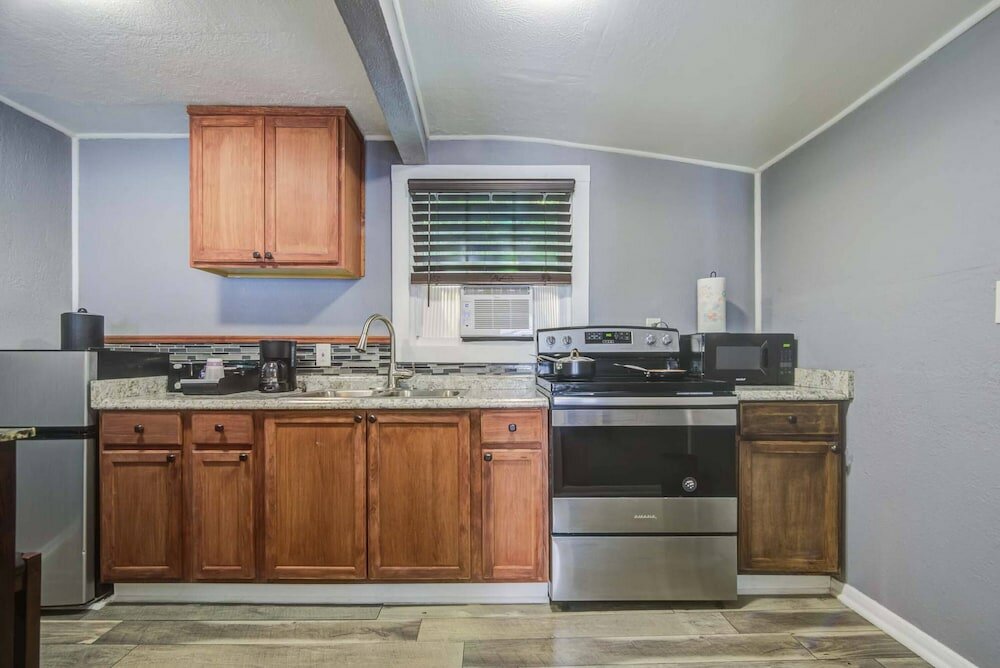 Фото The George Manor