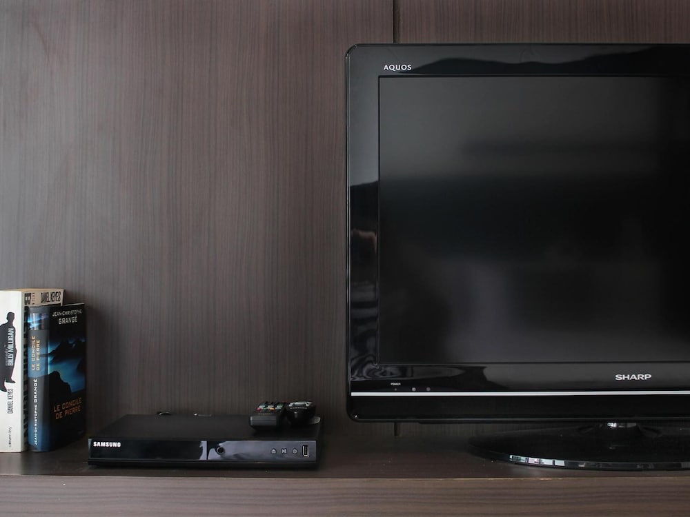 Фото The Artist House