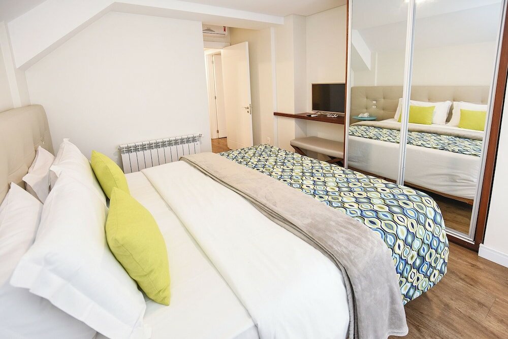 Фото Hotel Cercano