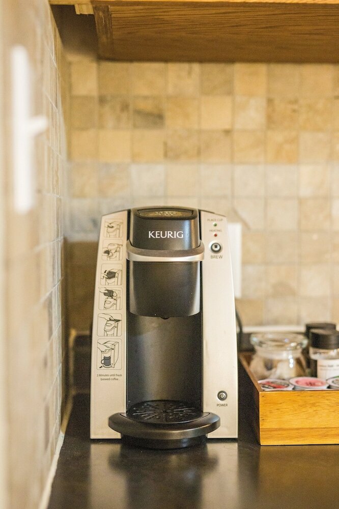 Фото The Harbour House