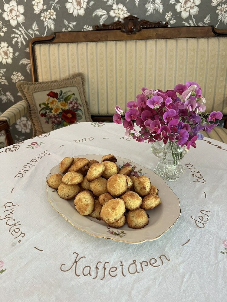 Фото Hotell Bele