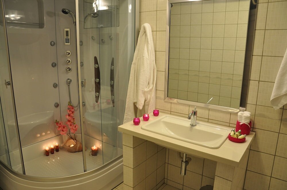 Фото Pearls of Crete - Holiday Residences