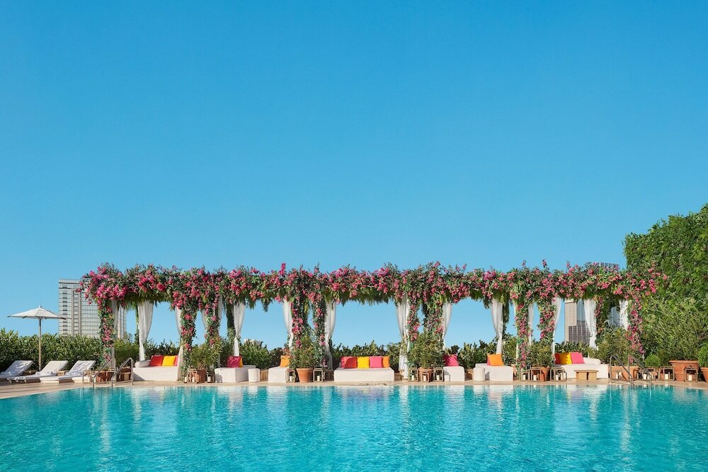 Фото The Tampa Edition