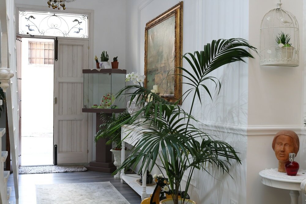 Фото Tam Casa Vacanze