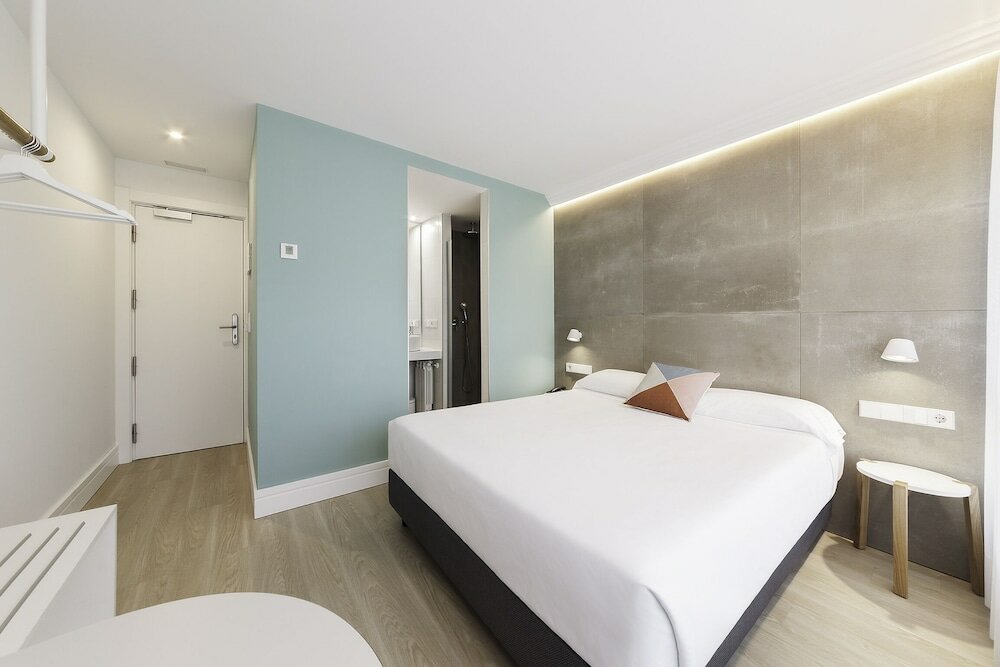 Фото Hotel Mar del Plata