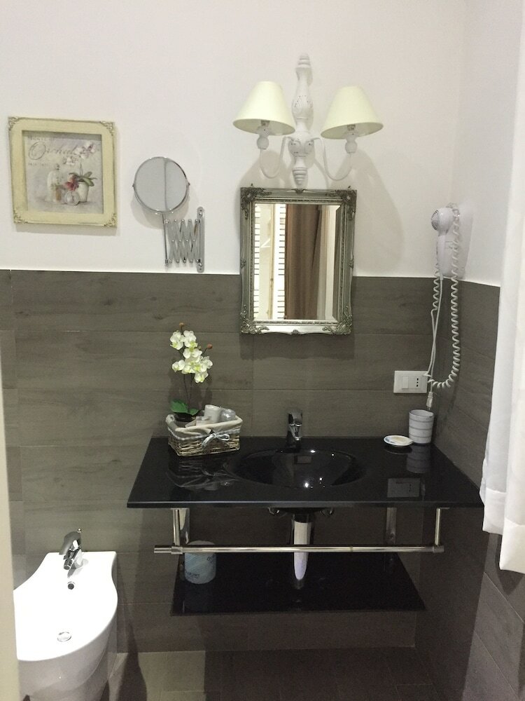 Фото Tam Casa Vacanze