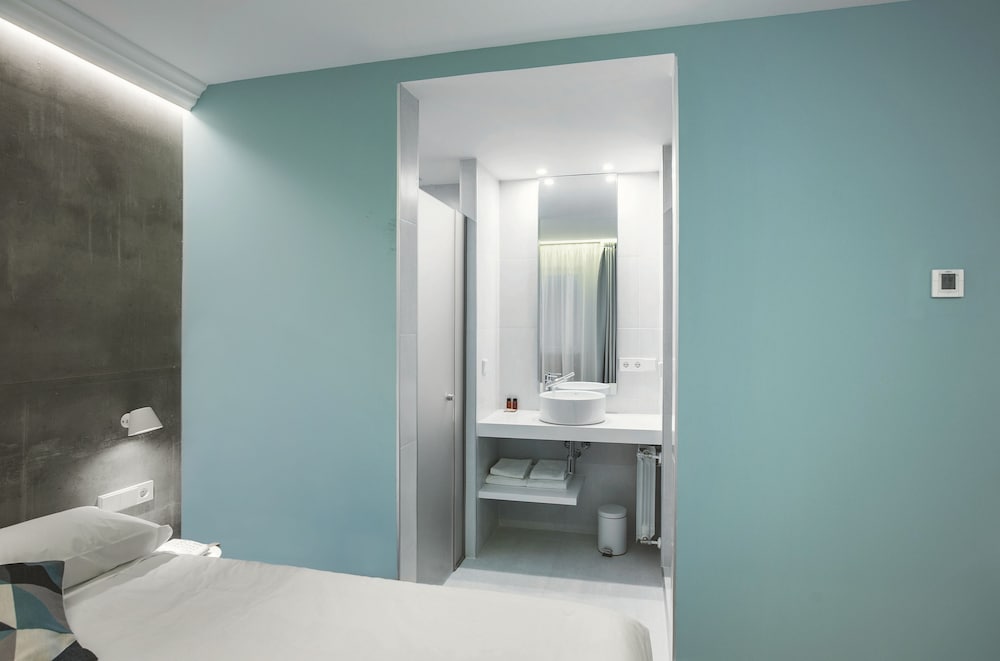 Фото Hotel Mar del Plata