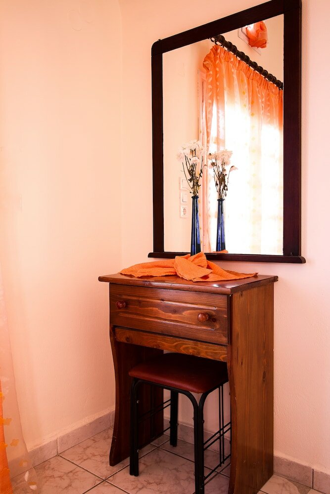 Фото Villa Iliovasilema Santorini