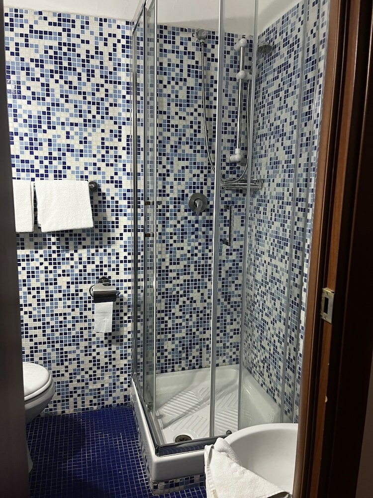 Фото Hotel Gabriella