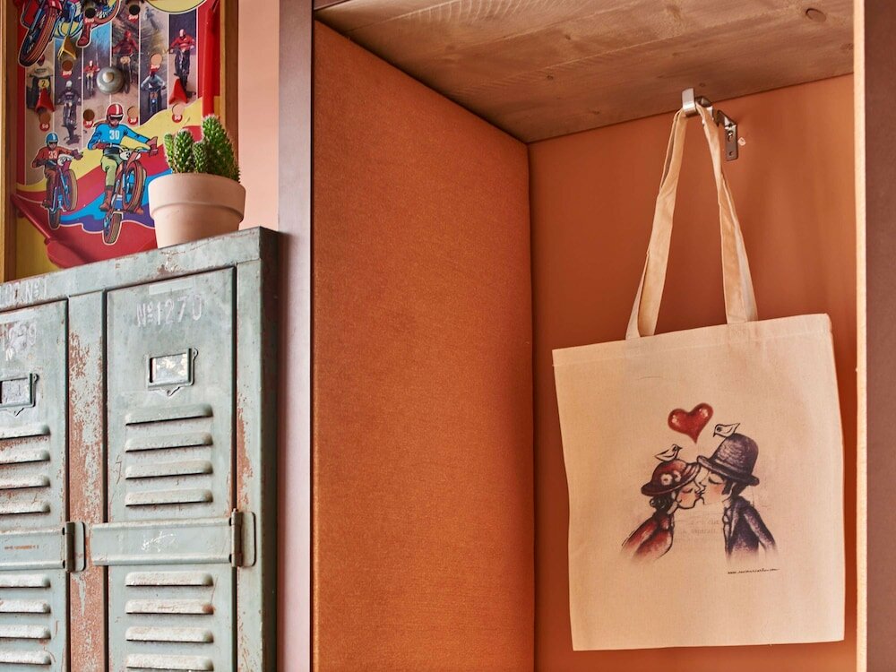 Фото Greet Hotel Boulogne Billancourt Paris