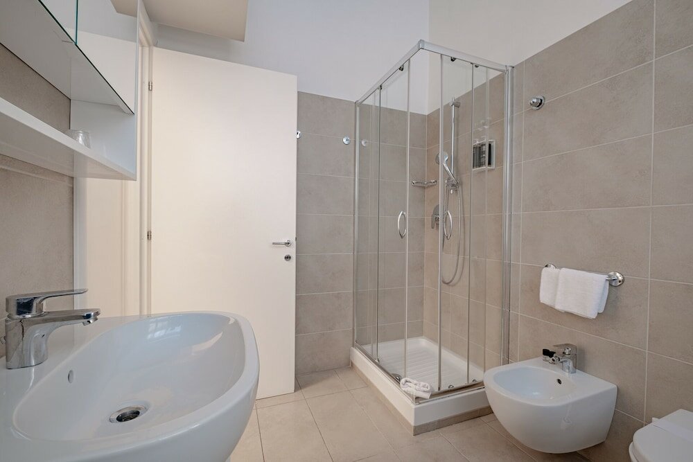 Фото Oriana Homèl Roma