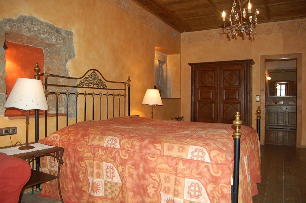 Фото Historik Hotel Gotisches Haus